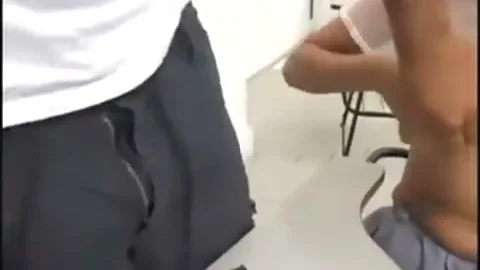latina Schooltastyty gets big weenies