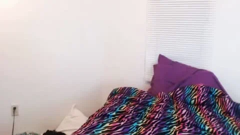 Redhead tranny Plays With Lez friend