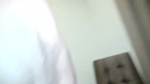 Red Bell End On Thai Ladyboy Tongue