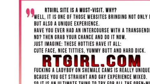 American mother I'd like to poke tranny pair oral stimulation-stimulation Jerking Toying On cam