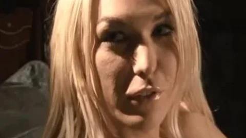 Glory hole