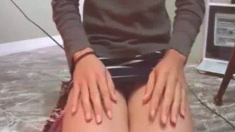 fake penis Lubricant cum