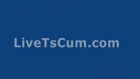 HLB lady-boy cum Show 2018 03 24