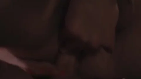 whore tgirl bonks The butthole Of Husbands friend - TransXdating.com