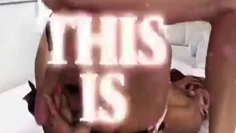 Ultra Sissy Maker