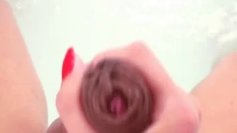 shemale large dick Sabrina Suzuki Solo