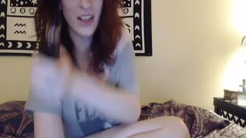 yummy sheboy With petite bra buddies receives drilled