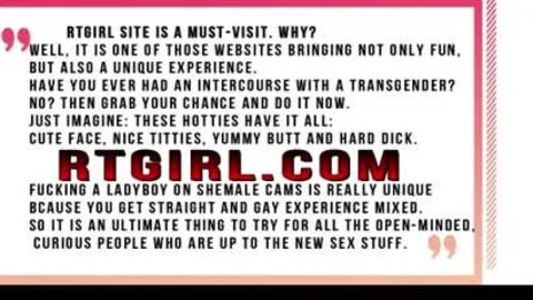 kinky kinky lady-man Masturbates Her dong Hard
