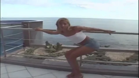 teenie small anal pokeed Outdoor