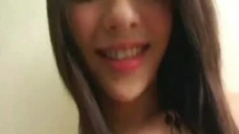 Comp killer Kathoeys Ladyboy Heaven
