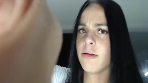 Joselin girl : 21st October 2020 -Clip 2