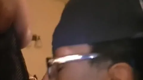 Very fat and busty transsexual ass fucked