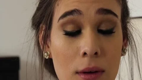 Jessy Bells Surprises His Boyfriend With Face To Face Sex.