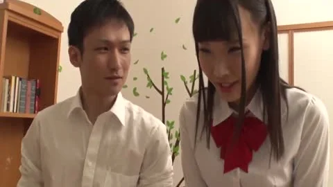 Girly Erectus SF Forigen Language two