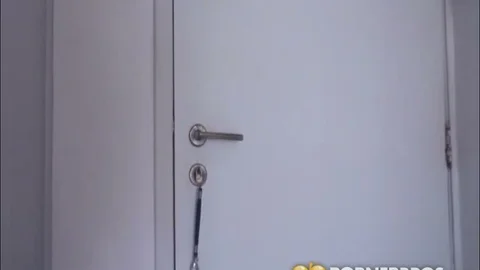 The LITTLE dark BOok OF shetwinks 2 - Scene 2 - ROBERT howdyLL
