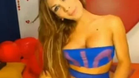 web camera Show From A Butty tgirl Barby
