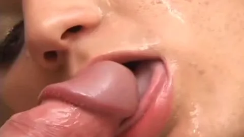 ladyboy butthole Bangers 2 - Scene three
