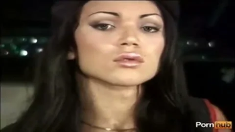 Super hot vulgar ladyboy pounding