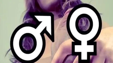 nice-looking trannies banging Compilation