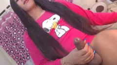 Andreahot