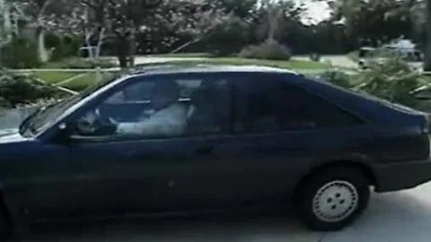 Curvy ladyman With A Hard penis pussy acquires Pouded By A guy After Giving Blowie