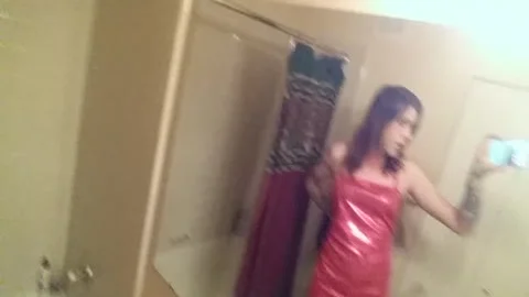 Give It To Her Already