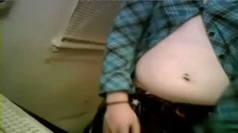 small weenie And small billibongs Solo
