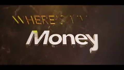 Can I receive Some?