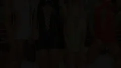 Five Severe lady-mans slam A Poor guy