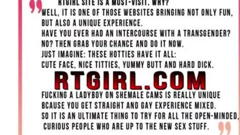 slim teen tranny With gigantic gigantic 10-Pounder Jerks Off On cam