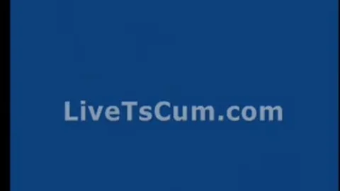 lusty Sissy Solo web camera