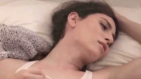 Randy lad finally Roots Her Stepsisters Tbabe Korra Del