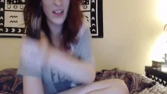 yummy sheboy With petite bra buddies receives drilled