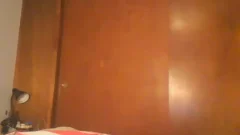 Tattooed Redhead Femboy gets banged By Boyfriend