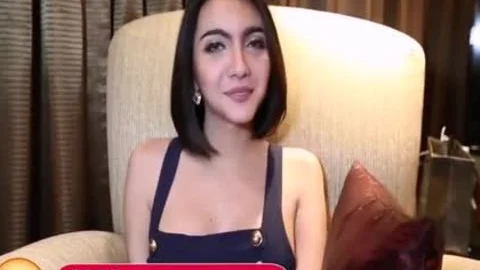 Suggest Model - crazy Adult movie scene t-girl underware Watch