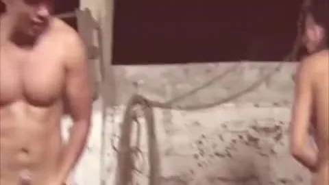 massive penis Jo Garcia Compilation Music Added