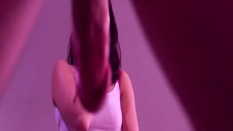 AmberSis - Your Sissy Identity