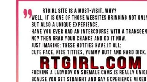 excited Short dark Hair tgirl With petite penis Teasing On web camera