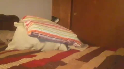 Tattooed Redhead Femboy gets banged By Boyfriend