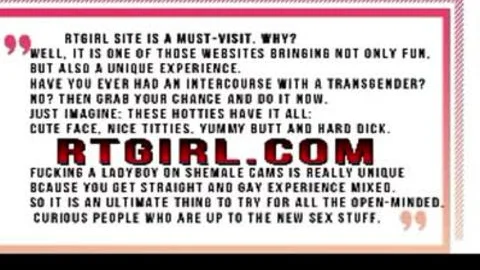 American brunette Trans beauty Teasing On web camera