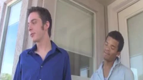naughty slut Sensual Sex