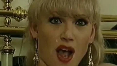 slutty lady-man bang-skank love juice-skank Compilation - Brandy Scot