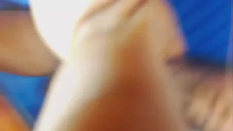 Kim Berly    E Bano - cam