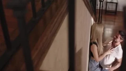 slutty guy Analed His tranny dominatrix