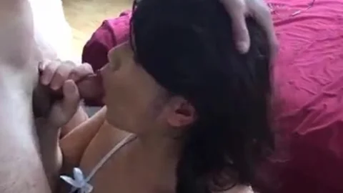 shemale Jae Takes A lengthy knob And acquires A Facial