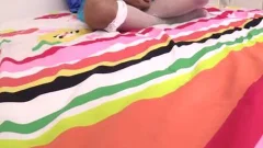charming lady-man gets Her Round wazoo plowed