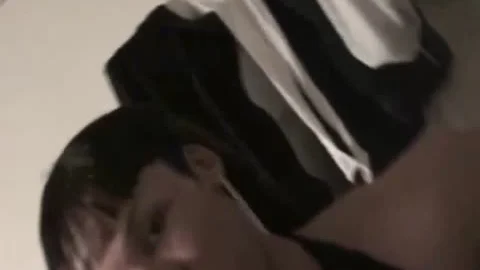 Trina Sexii blowjob