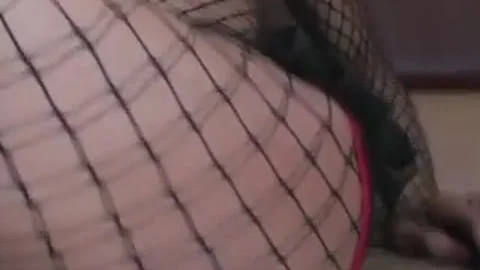 dirty sheladys