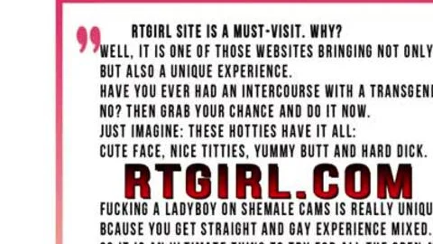 massive tits massive butt latin chick tgirl With Tattoos Teasing On cam