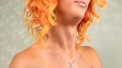 Stream Maridekoks